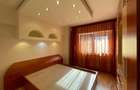Apartament cu 4 camere decomandat în Dristor - 21