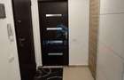 Damaroaia - Petrom City | Garsoniera | Parcare | 1/3 | Bloc Nou - 2