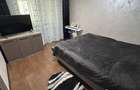 Apartament cu 2 camere semidecomandat în Exterior Vest - 2