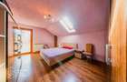 Casă cu 5 camere cu Teren 550 Mp în Bujac - 16