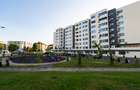 Apartament cu 2 camere semidecomandat în Pipera - 13