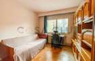 Apartament cu 2 camere decomandat în Mărăști - 5