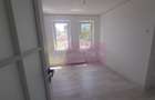 Apartament cu 2 camere semidecomandat în Central - 13