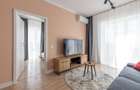Apartament cu 2 camere semidecomandat în Bucureștii Noi - 8