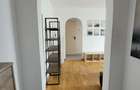 Apartament cu 2 camere semidecomandat în Cișmigiu - 7