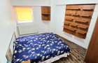 Apartament 2 camere decomandat Palas - 2
