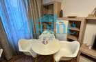 Apartament 3 Camere Salajan|Nicolae Grigorescu|Metrou|Pet Friendly - 5
