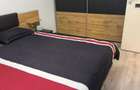 Vand apartament 2 camere Dambul Rotund - 9