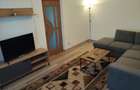 Apartament cu 2 camere decomandat în 1 Decembrie 1918 - 5