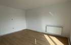 Apartament cu 2 camere semidecomandat în Ultracentral - 3