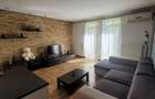 Apartament 2 camere de inchiriat - strada Mucius Scaevola - 1