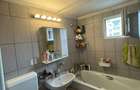Apartament cu 3 camere în Crângași - 14