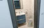 Apartament tip Samanta 4 camere, bloc nou + 1 loc de parcare, Alfa. - 5