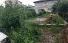 Teren Construcții intravilan de 804 mp, în Mărășești - 3