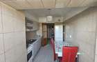 PF apartament 3 camere D. Tudor, Baza 3, Iulius Mall