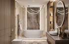 3 camere | Living + 2 dormitoare | West Avenue Residence | Chiajna - 6