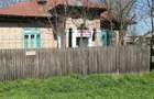 Casa si teren intravilan de vanzare - 5