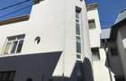 Apartament cu 5 camere semidecomandat în Moșilor - 3