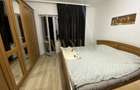Apartament Premium 4 Camere | Calea Moldovei | 96 Mp Utili - 2