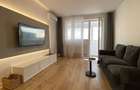 Apartament cu 3 camere decomandat în Drumul Taberei - 1