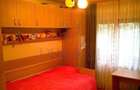 Apartament cu 3 camere decomandat în Bucovina - 9