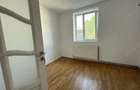 Apartament cu 3 camere semidecomandat în Tei - 9