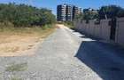 Teren Construcții intravilan de 415 mp, în Lazu - 4