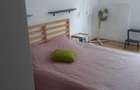 Apartament de vanzare in Olimp (Mangalia) - 6