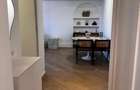 Apartament cu 2 camere decomandat în Cotroceni - 12