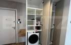Apartament 2 camere, 78mp, LUX - BLOC NOU, zona Cetate - Brandusei - 8
