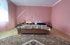 Casa de vanzare - ATEL - - 8