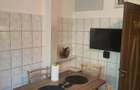Persoana fizica inchiriez apartament cu 2 camere - 1