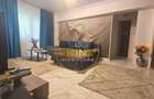 Apartament cu 2 camere semidecomandat în Basarabia - 1