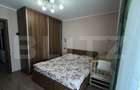 Apartament cu 3 camere, modern, parcare subterana, 71 mp, z - 13