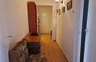 Apartament cu 3 camere decomandat în Complex Studențesc - 13