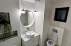 Apartament de 3 camere ultracentral 98 mp, gata de utilizare - 4