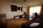 Apartament cu 3 camere decomandat în Zorilor - 3
