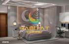 Apartament 3 camere nou Mihai Bravu proximitate metrou - 2