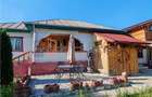 Casă individuală cu 4 camere cu Teren 941 Mp în Fințești - 9