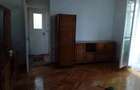 Vand apartament 3 camere str.Rahovei M. Viteazu - 4