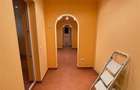 Apartament cu 3 camere semidecomandat în 1 Decembrie 1918 - 7
