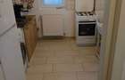 Apartament 2 camere - Metrou Pacii - 4