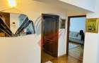 Apartament 4 camere  | Etaj 1/4 | Zona Sărari – Liceul Henri Coandă - 6