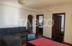 Apartament de inchiriat 3 camere 2 balcoane 60 mpu Selimbar Sibiu - 13