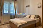 Apartament 3 camere, bloc nou, loc de parcare I Bragadiru - 1