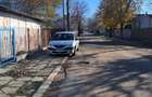Casă cu 3 camere cu Teren 309 Mp în Central - 3