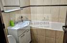 Apartament cu 2 camere semidecomandat în Nicolina - 6