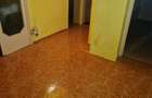 Apartament 3 camere Petrila - 3