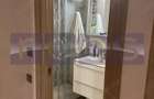 Apartament cu 2 camere semidecomandat în Obor - 7