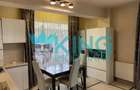 Apartament cu 2 camere decomandat în Calea Turzii - 2
